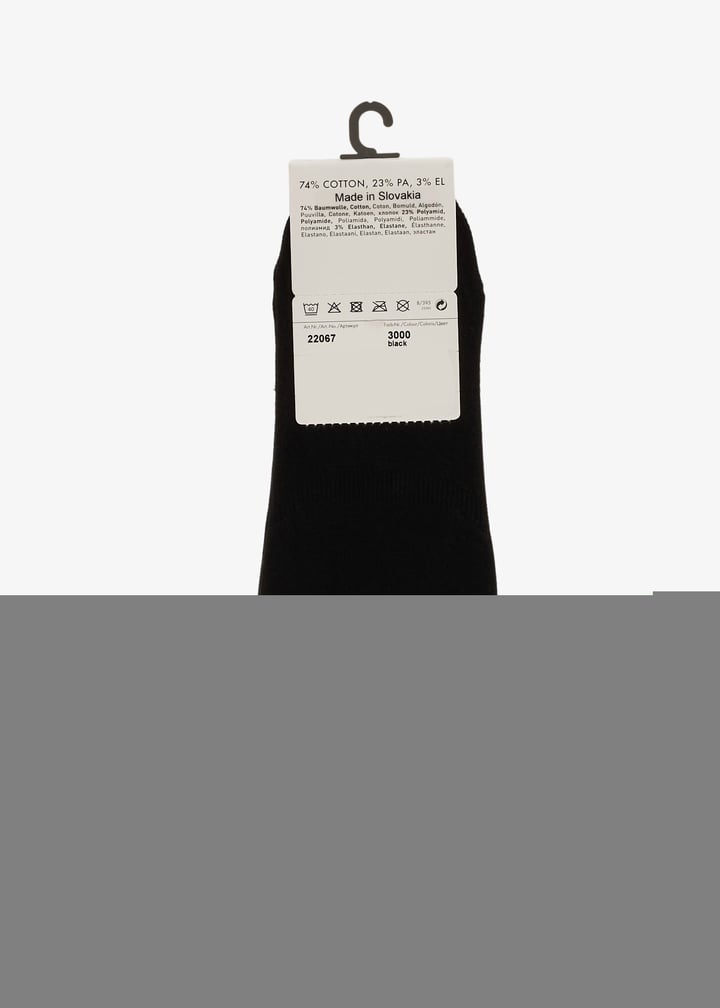 22067-3000_3.jpg?ts=20251105030536