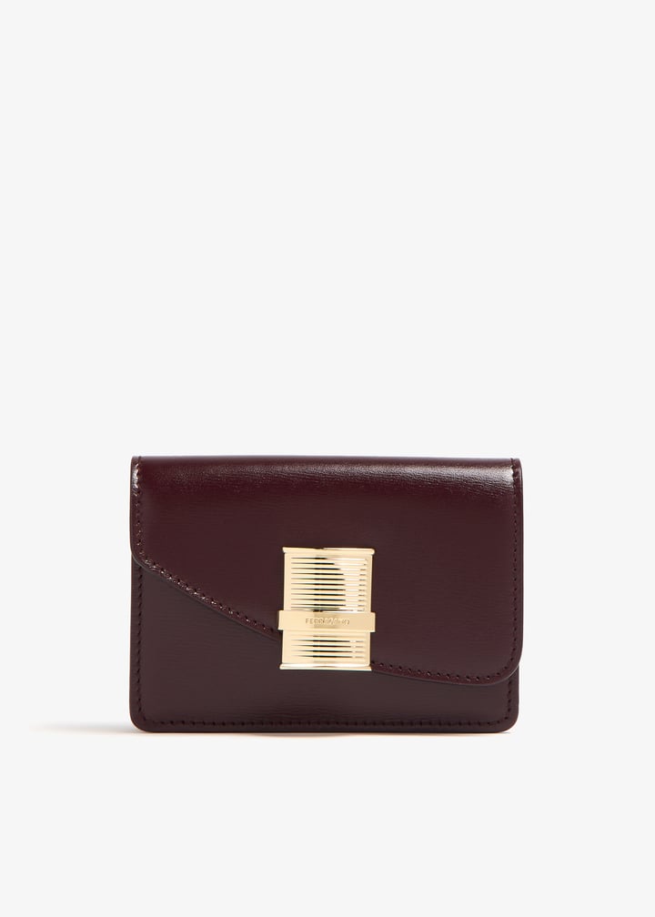 220680-776656_1.jpg?ts=20250709205811