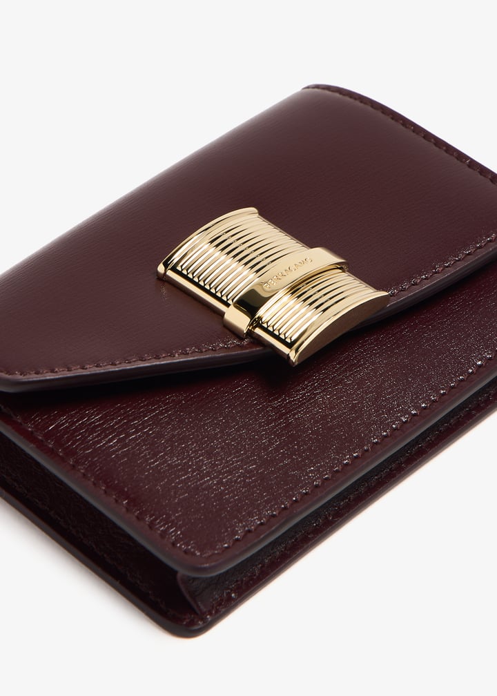 220680-776656_3.jpg?ts=20250709205812