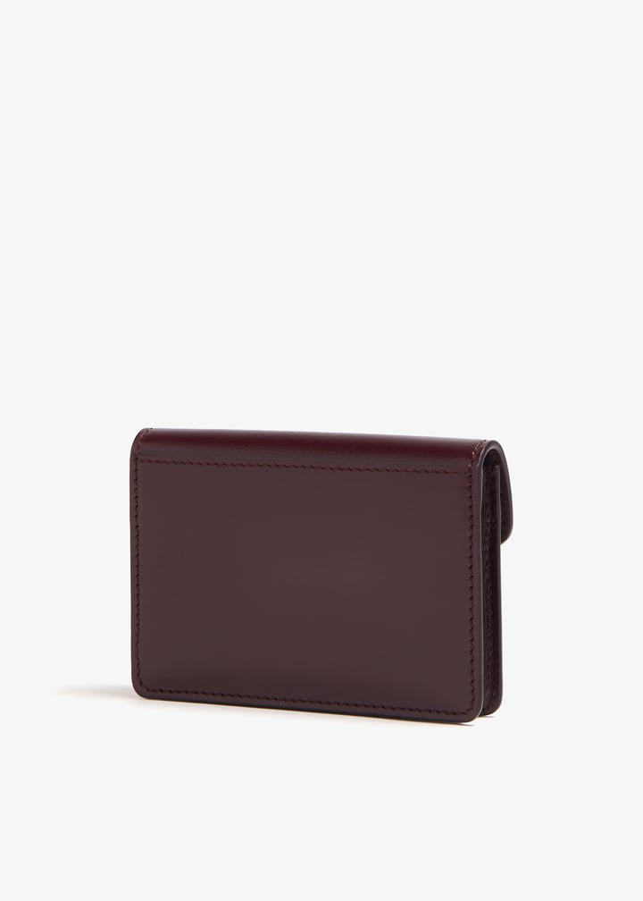 220680-776656_4.jpg?ts=20250709205812