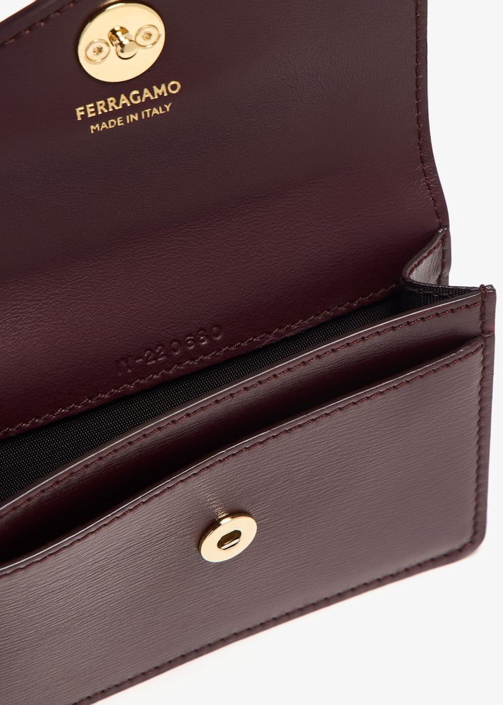 220680-776656_5.jpg?ts=20250709205813