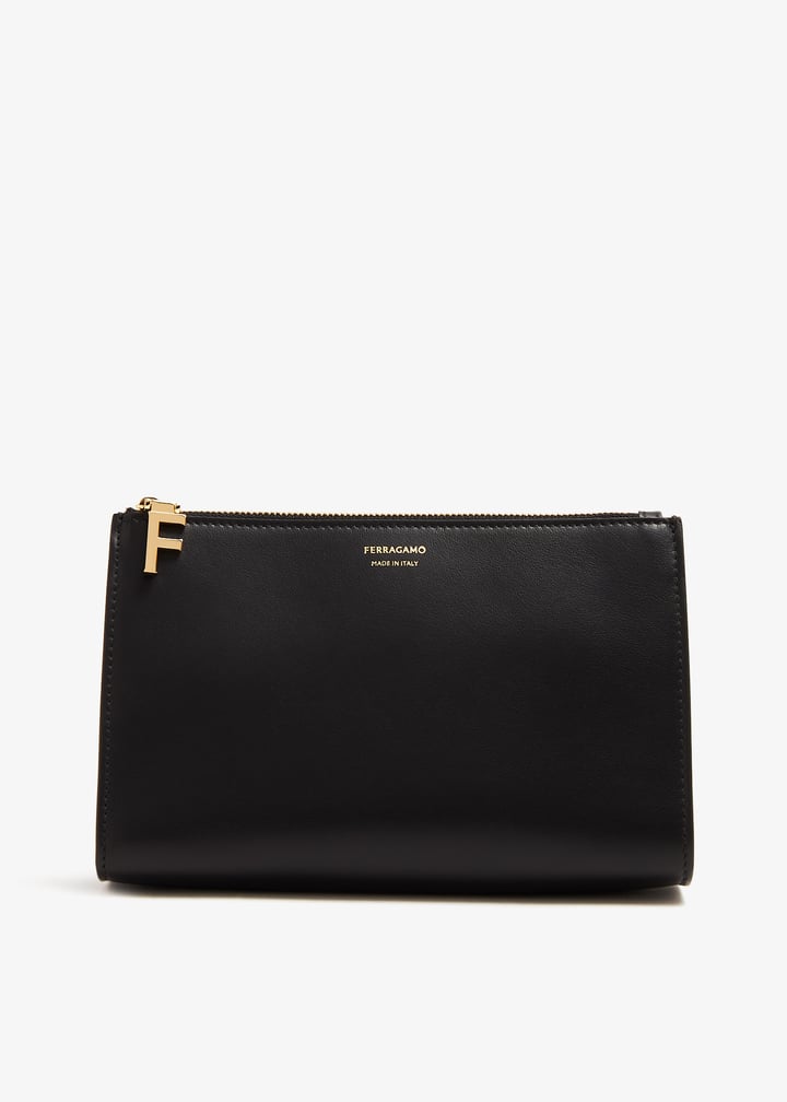 220687-775314_1.jpg?ts=20240602155112