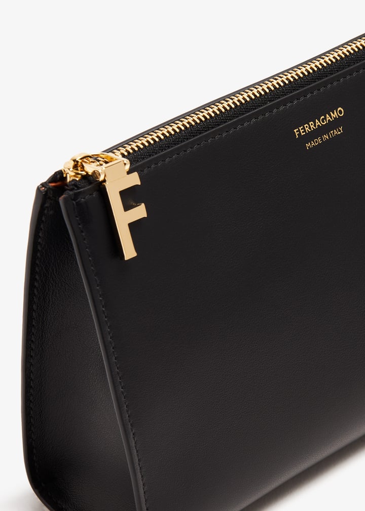 220687-775314_3.jpg?ts=20240602155112