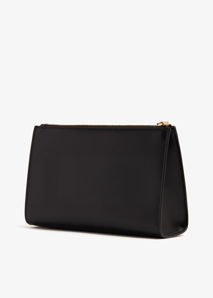 220687-775314_4.jpg?ts=20240602155112