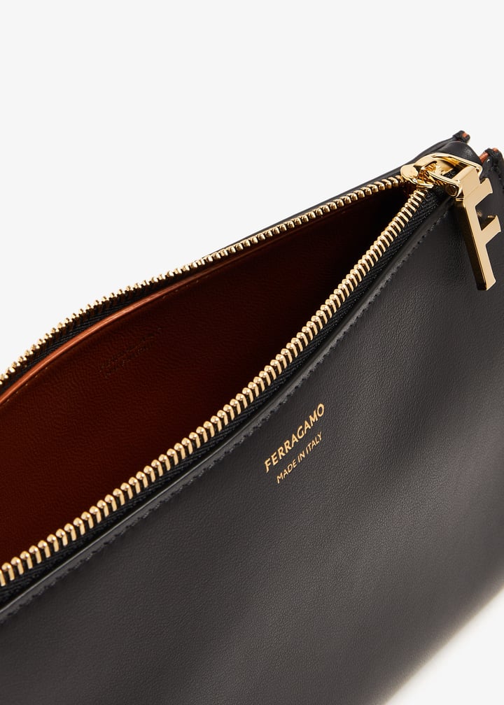 220687-775314_5.jpg?ts=20240602155112