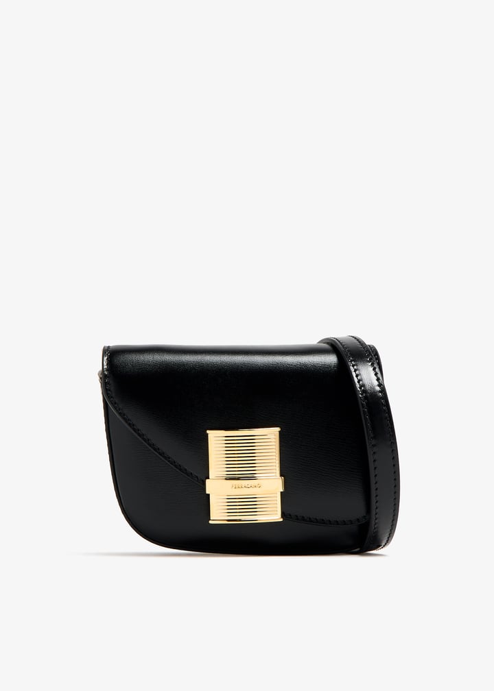 220692-775196_1.jpg?ts=20240516031515