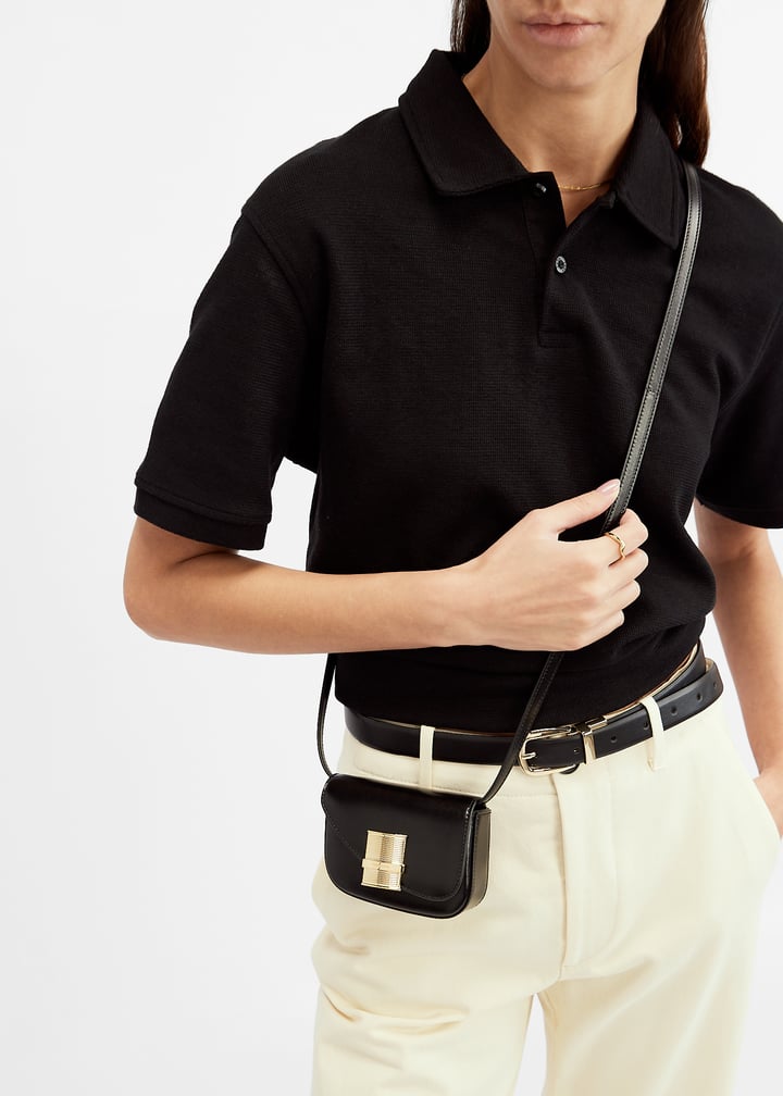 220692-775196_2.jpg?ts=20240516031515