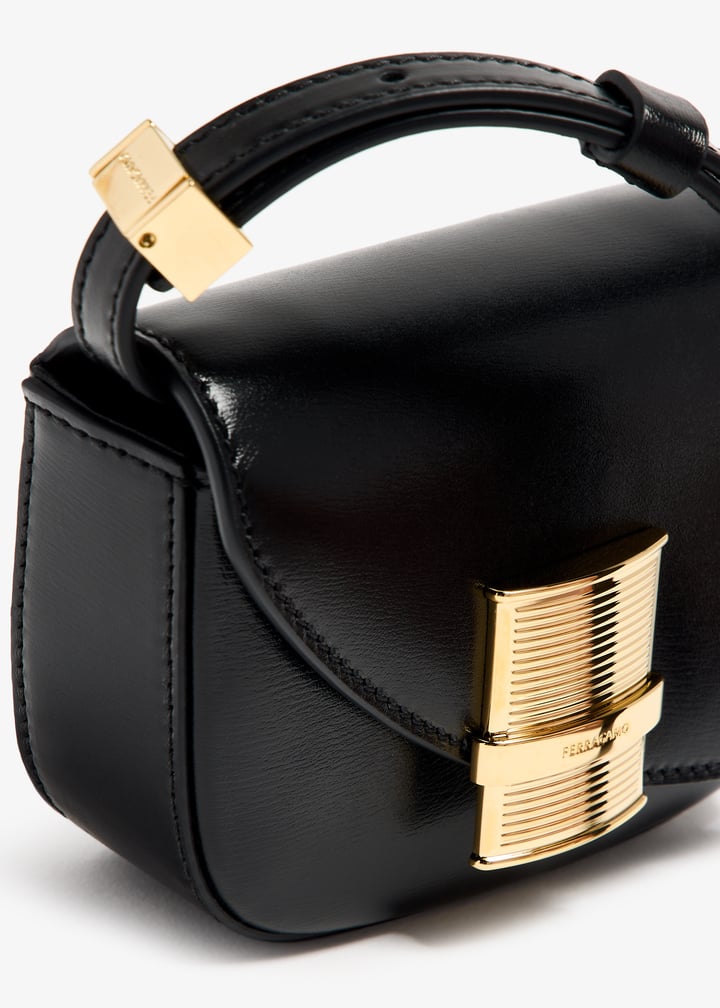 220692-775196_5.jpg?ts=20240516031515