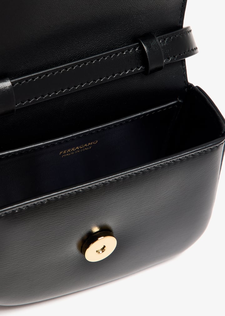 220692-775196_7.jpg?ts=20240516031515