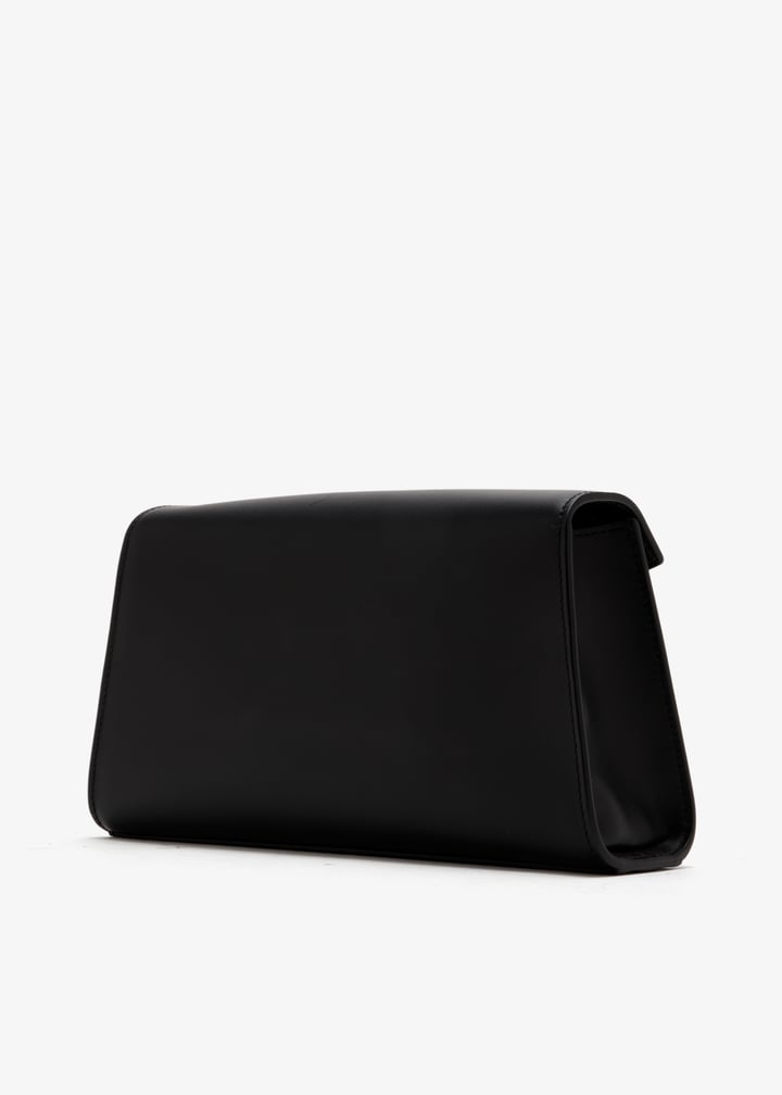 220916-785902_6.jpg?ts=20250819034709