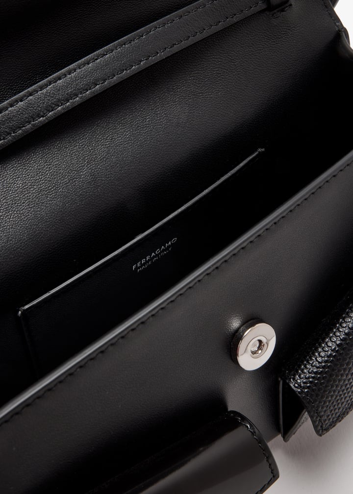 220916-785902_7.jpg?ts=20250819034709