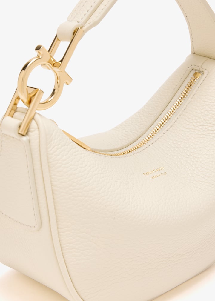 220965-790009_5.jpg?ts=20251231020534