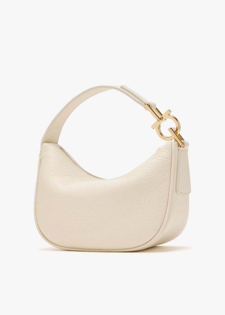 220965-790009_6.jpg?ts=20251213033611