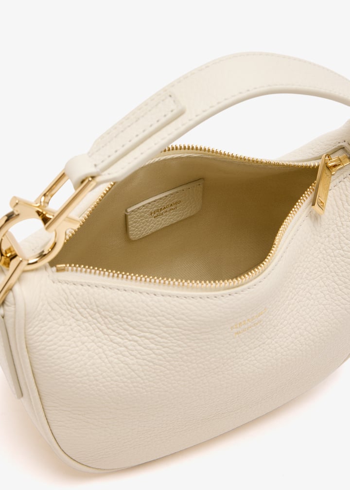 220965-790009_7.jpg?ts=20251231020534