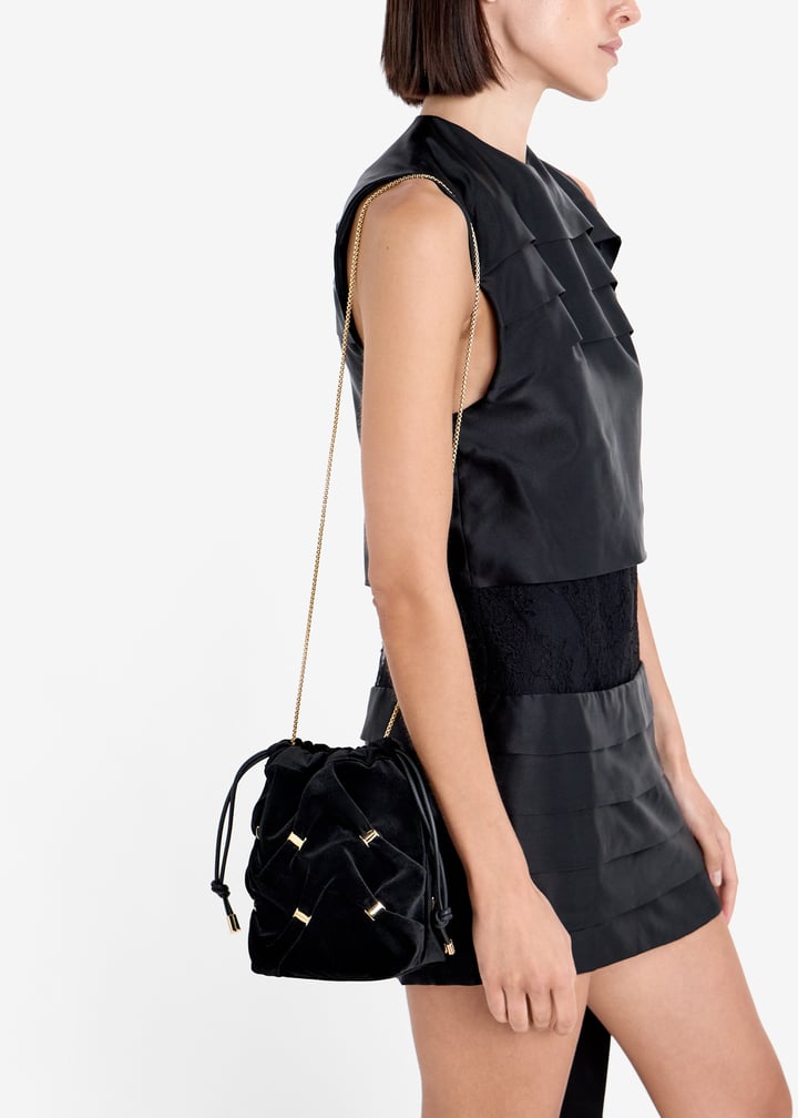 220978-786056_2.jpg?ts=20260307023644