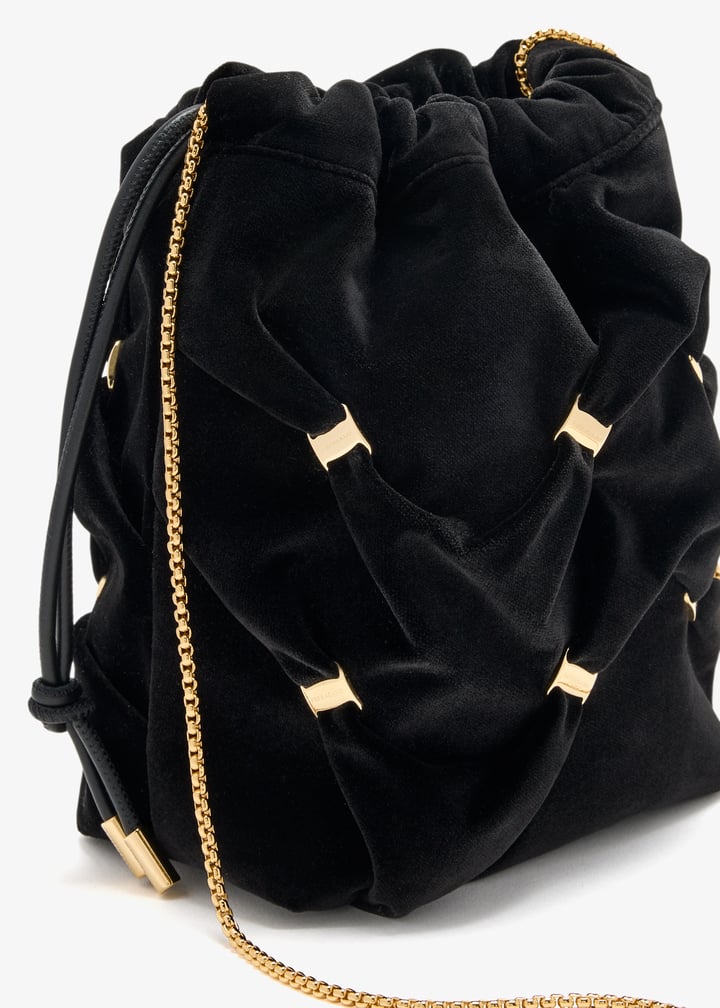 220978-786056_5.jpg?ts=20260307023643