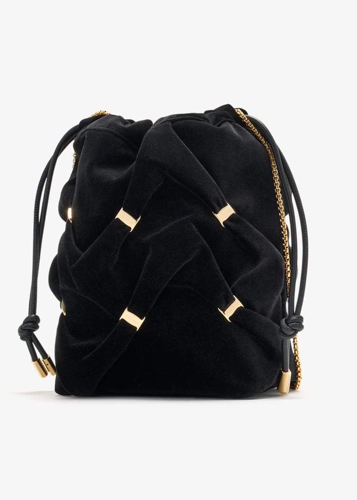 220978-786056_6.jpg?ts=20260307023643