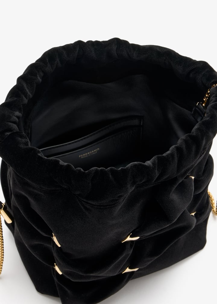 220978-786056_7.jpg?ts=20260307023643