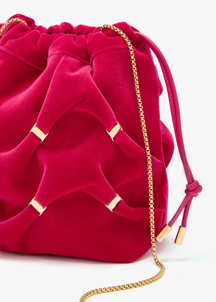 220978-786057_5.jpg?ts=20260205040714