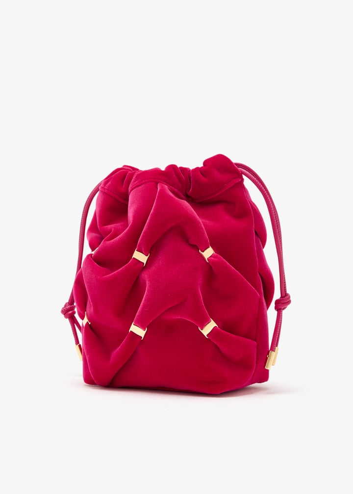 220978-786057_6.jpg?ts=20260205040714