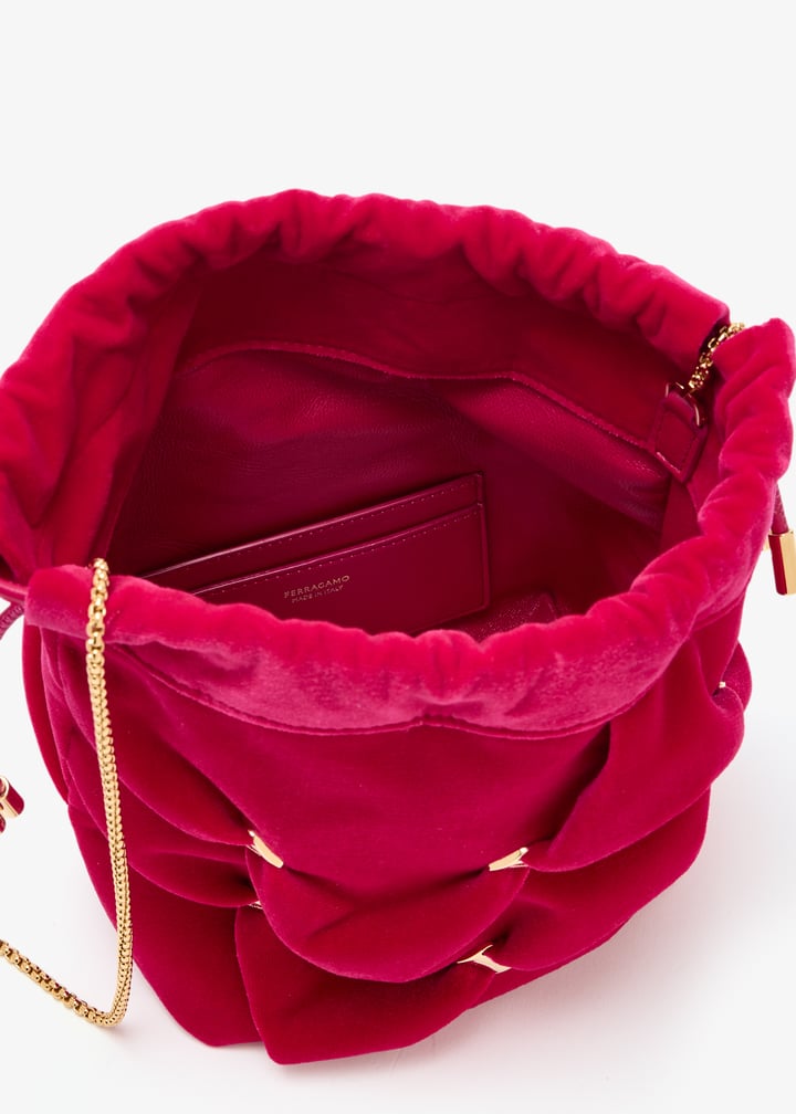 220978-786057_7.jpg?ts=20260205040714