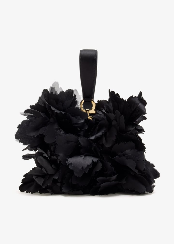 220998-788037_1.jpg?ts=20250819034710