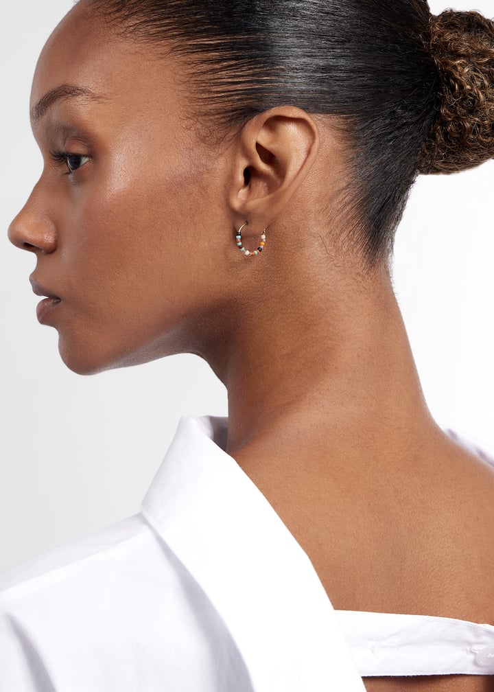 221-30-33-gold_2.jpg?ts=20240904031016