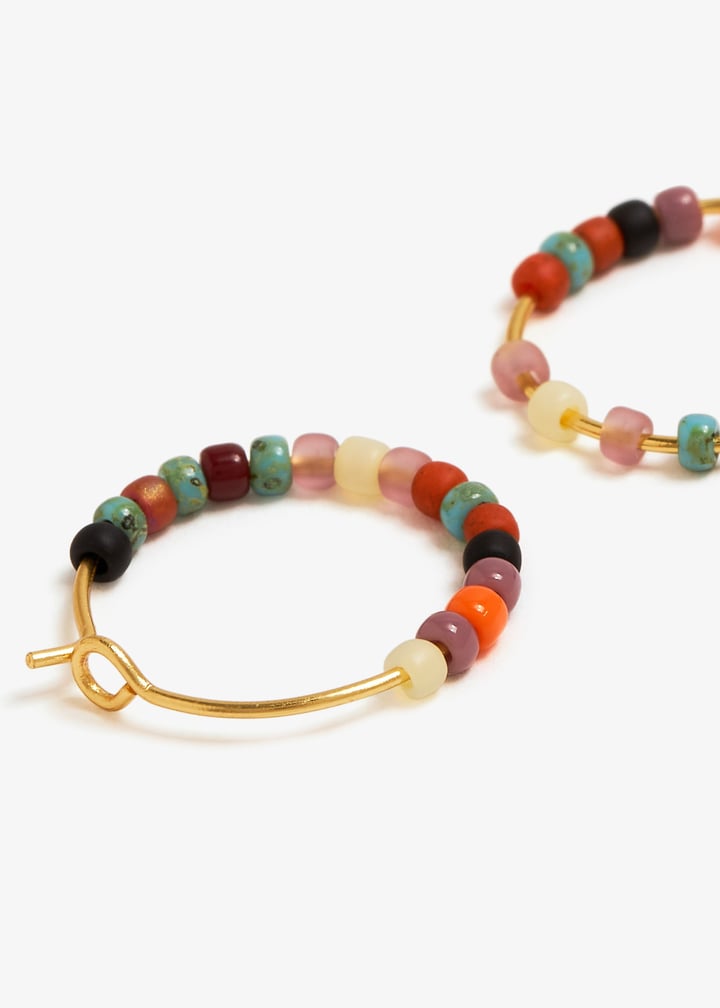 221-30-33-gold_3.jpg?ts=20240904031016