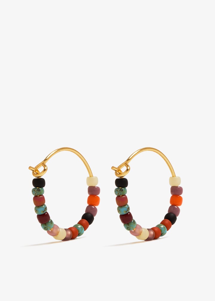 221-30-33-gold_4.jpg?ts=20240904031016