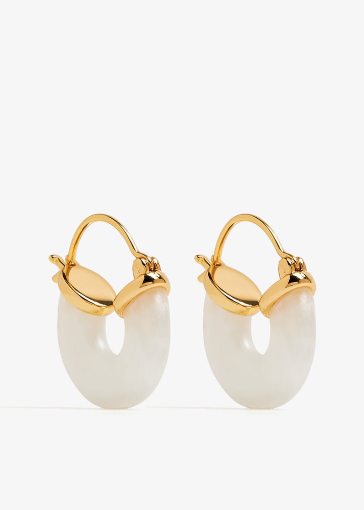 221-30-34-gold_1.jpg?ts=20240528030513