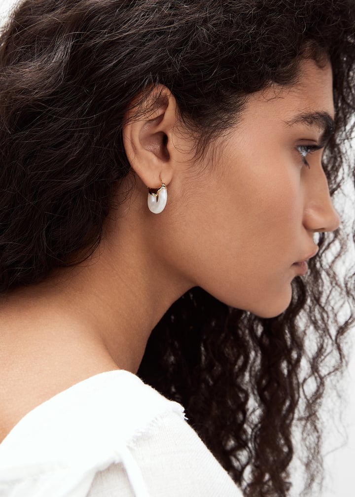 221-30-34-gold_2.jpg?ts=20240528030513