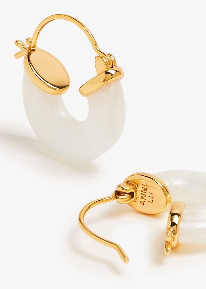 221-30-34-gold_3.jpg?ts=20240528030513