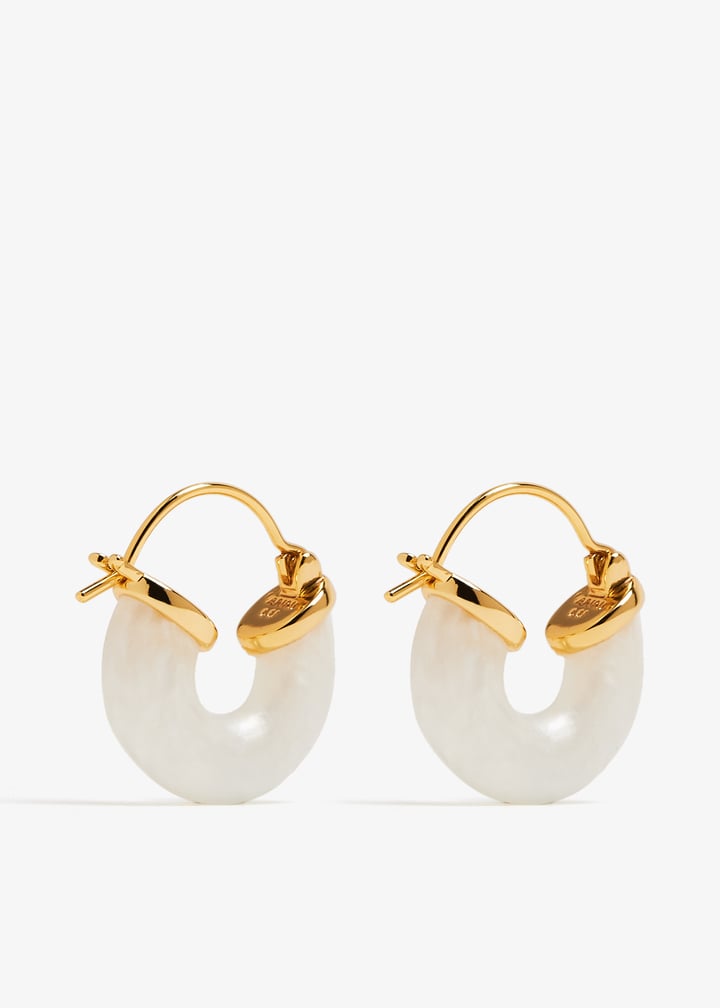221-30-34-gold_4.jpg?ts=20240528030513