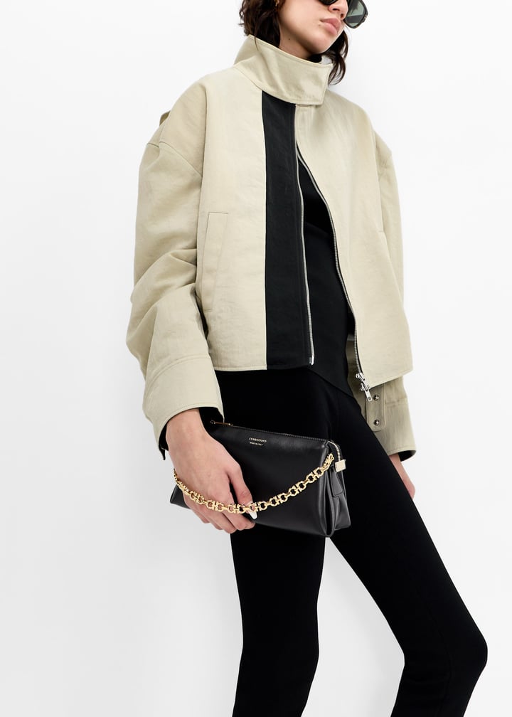 221076-790049_2.jpg?ts=20251231020536