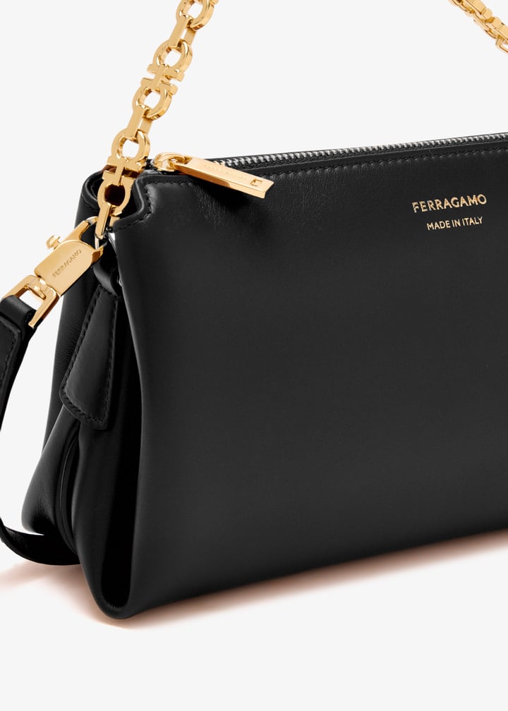 221076-790049_5.jpg?ts=20251231020536