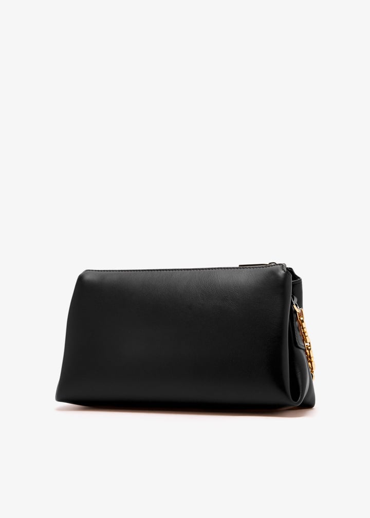 221076-790049_6.jpg?ts=20251216120119