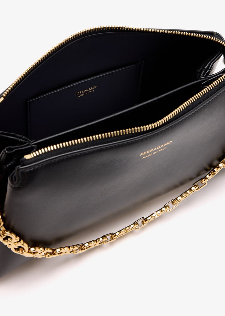 221076-790049_7.jpg?ts=20251231020536