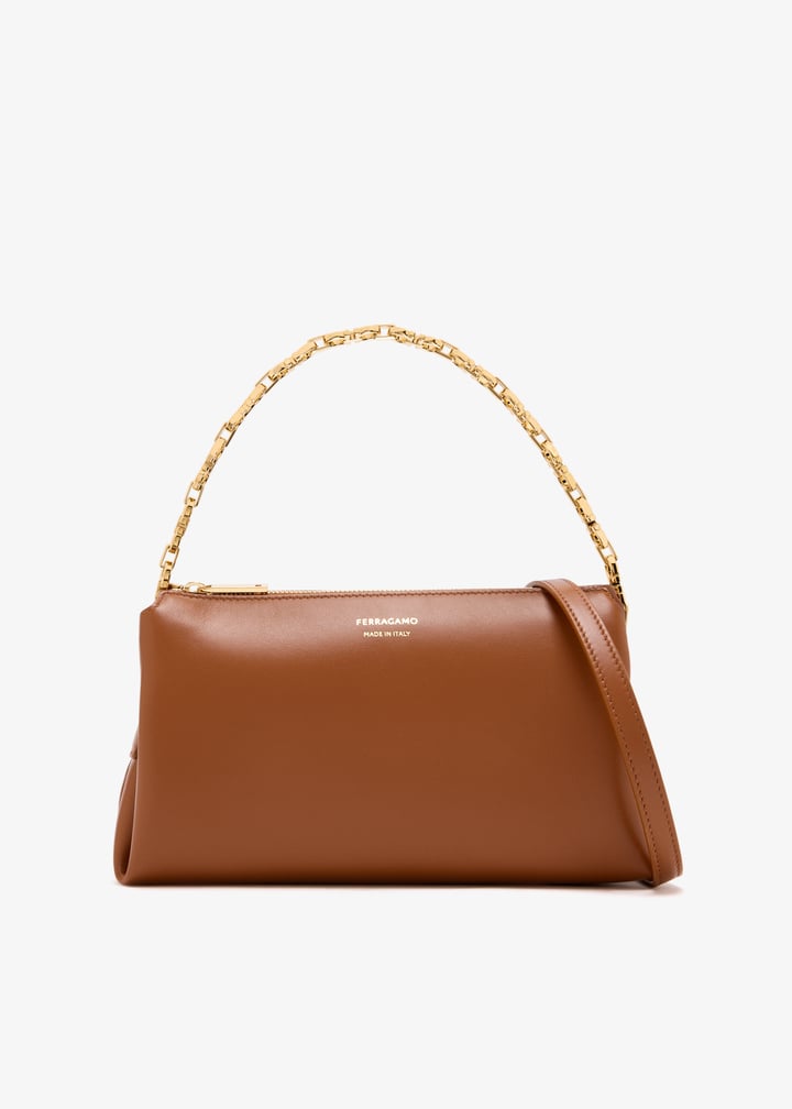 221076-790053_1.jpg?ts=20251231023055