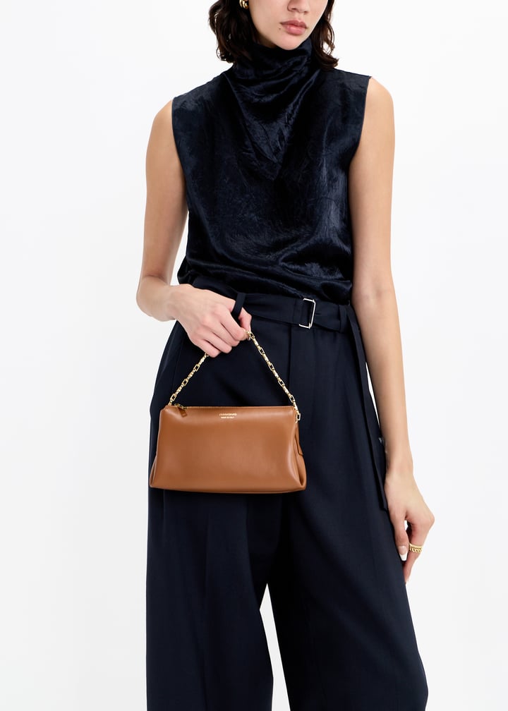 221076-790053_2.jpg?ts=20251231023055