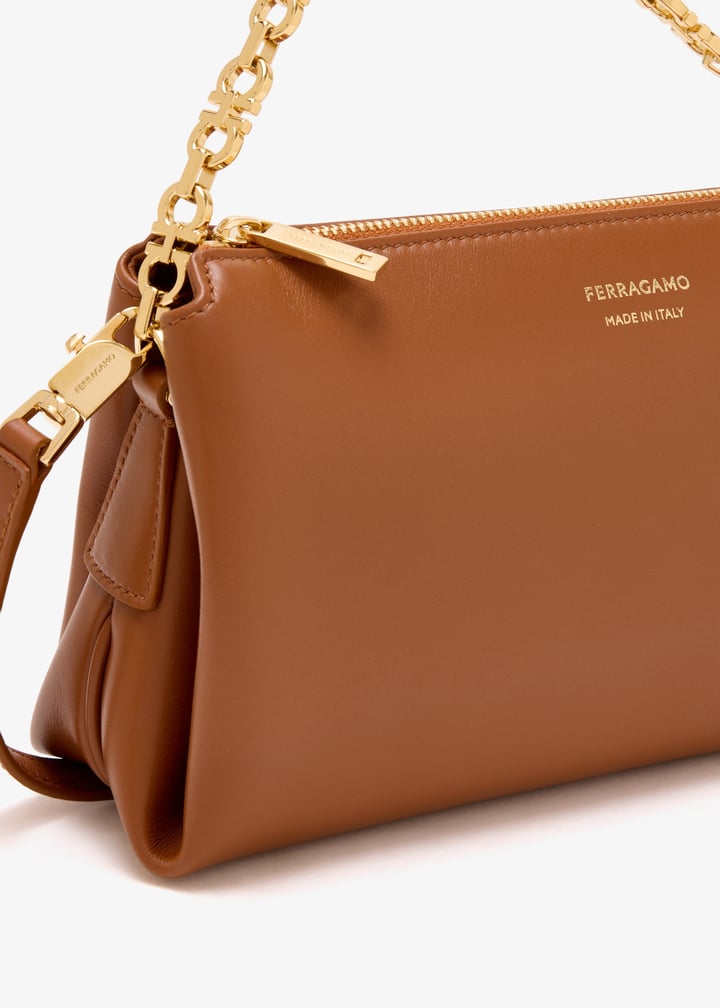 221076-790053_5.jpg?ts=20251216120122