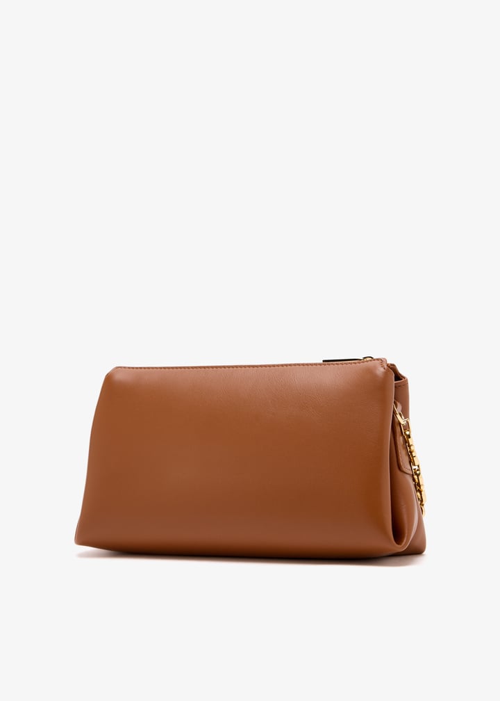 221076-790053_6.jpg?ts=20251216120122