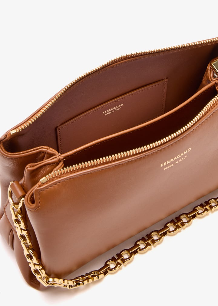 221076-790053_7.jpg?ts=20251231023055