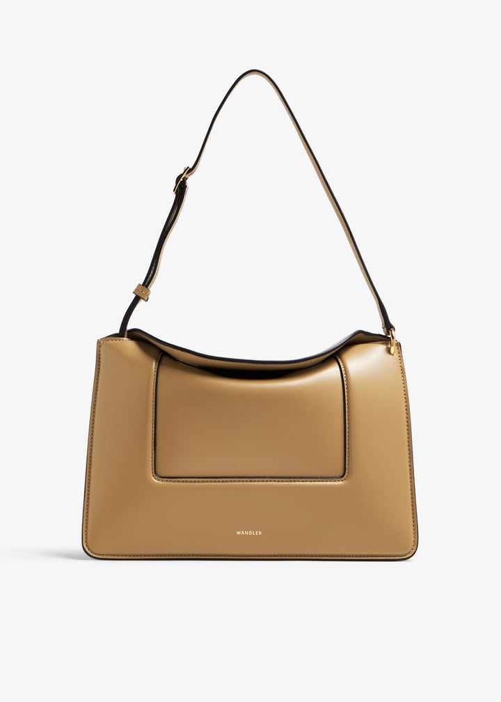 22108-000090-1296_1.jpg?ts=20231220030512