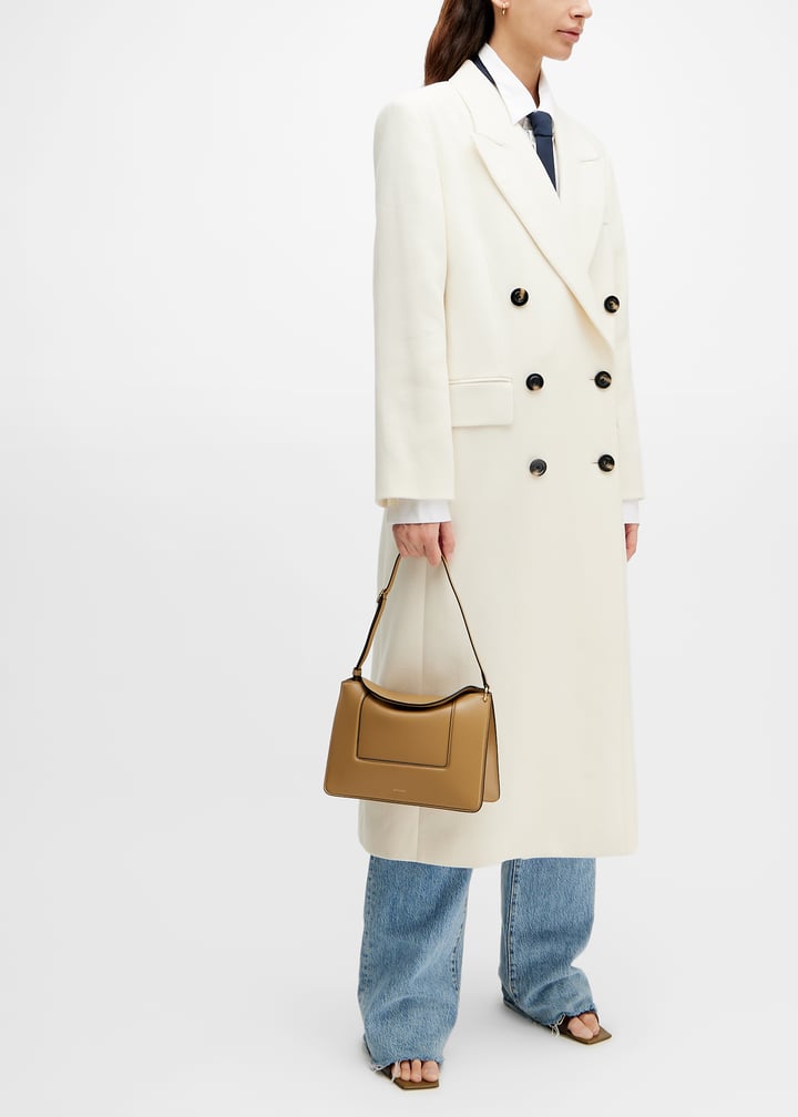 22108-000090-1296_2.jpg?ts=20231220030512