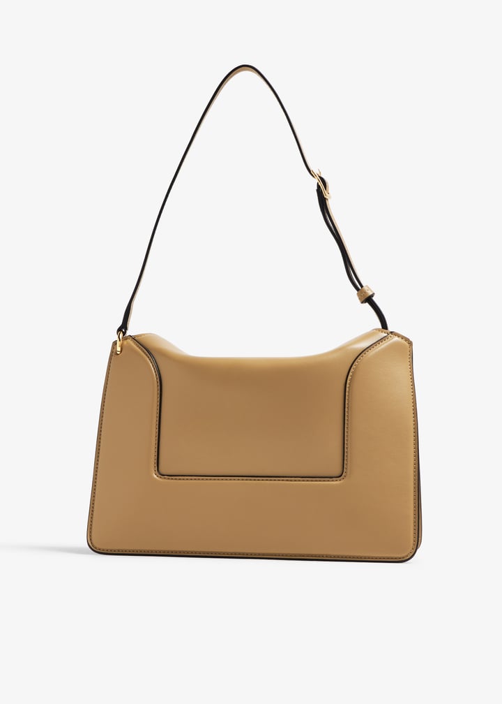 22108-000090-1296_5.jpg?ts=20231220030512