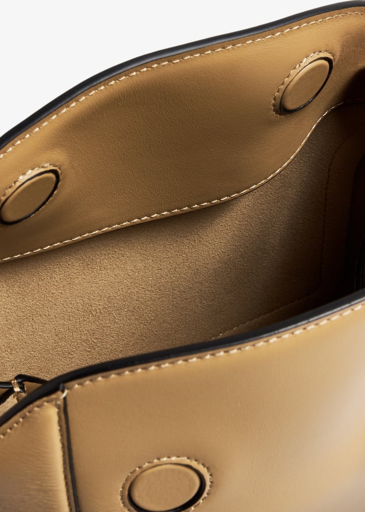 22108-000090-1296_6.jpg?ts=20231220030512