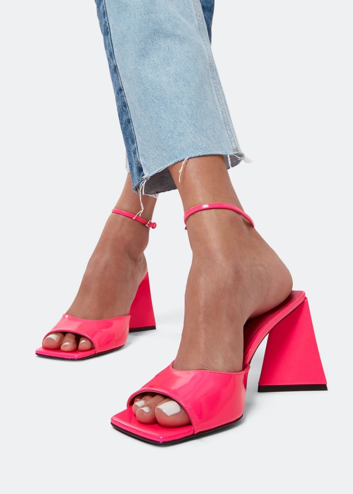 2210ws599l002168-flupnk_2.jpg?ts=20220505160048