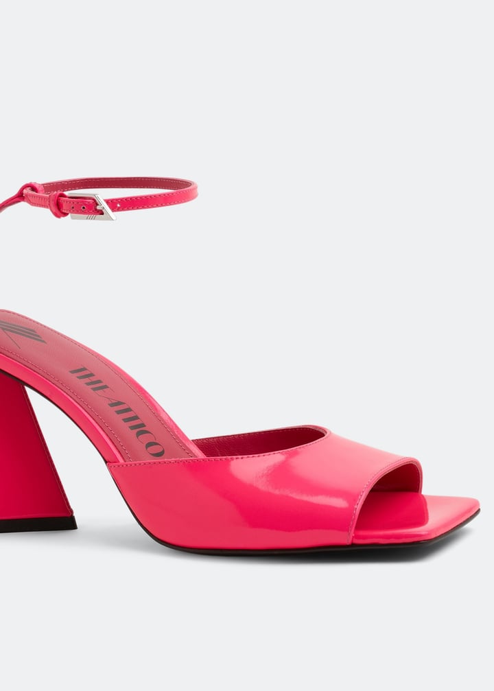 2210ws599l002168-flupnk_3.jpg?ts=20220505160048