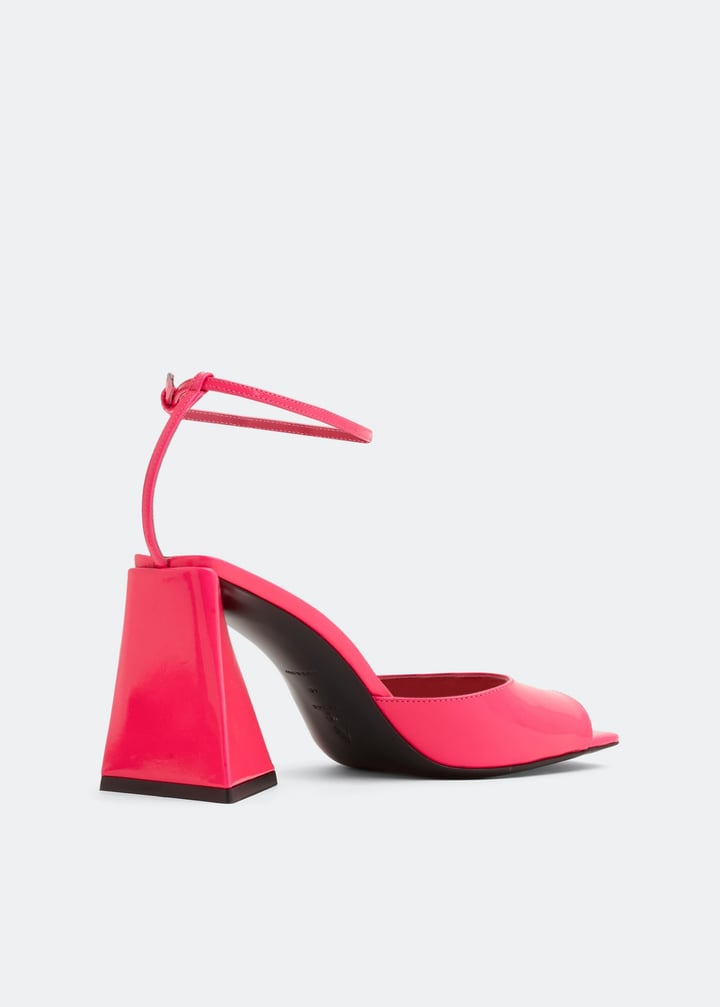 2210ws599l002168-flupnk_4.jpg?ts=20220505160048