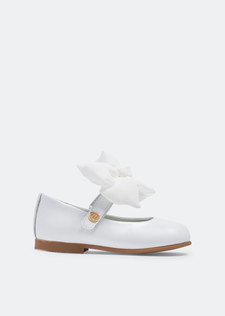 221128-banabl_1.jpg?ts=20230803033008